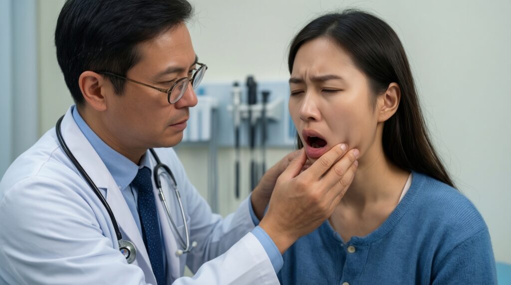 Аллергии: почему их становится больше и как с ними жить - иллюстрация