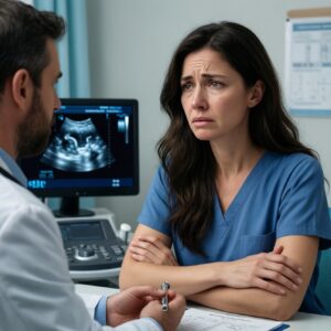 Женское здоровье: важные симптомы, которые нельзя игнорировать