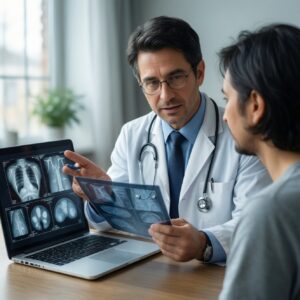 Доказательная медицина: как отличить научные рекомендации от псевдонауки