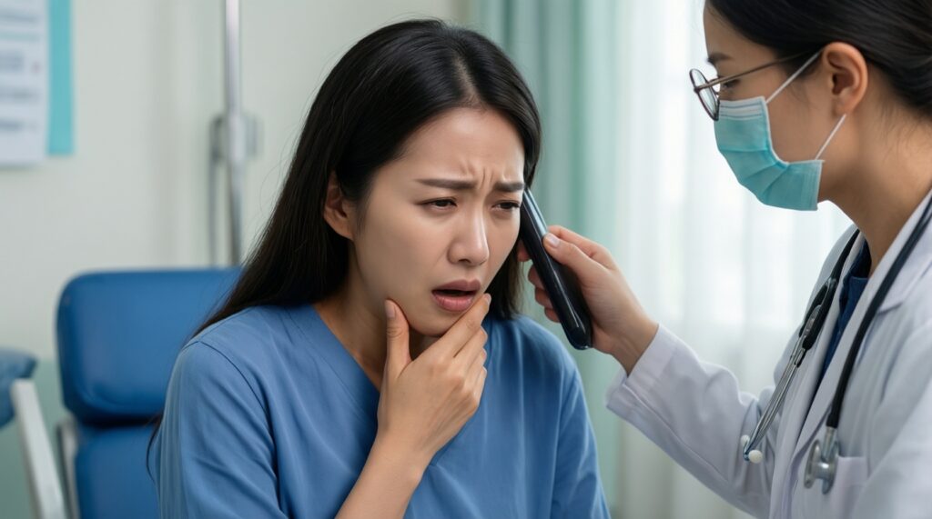 Побочные эффекты лекарств: как читать инструкции и безопасно сочетать препараты - иллюстрация