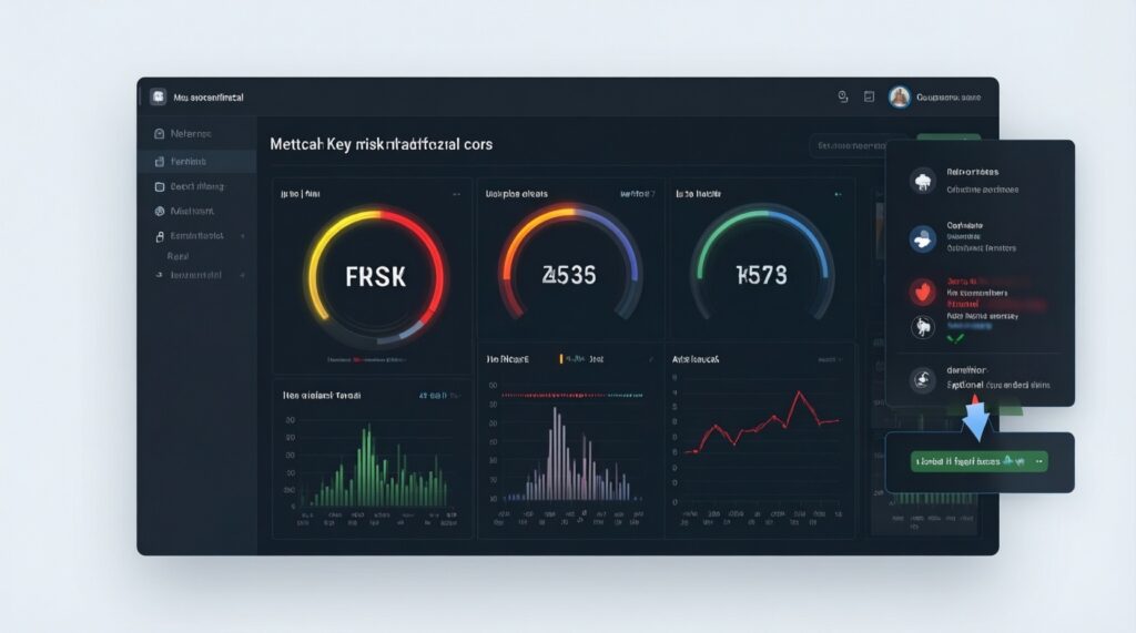 Современные подходы к профилактике хронических заболеваний: что реально работает - иллюстрация