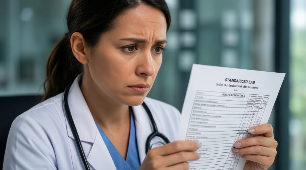 Микробиом кишечника: мифы, доказательства и влияние на здоровье - иллюстрация