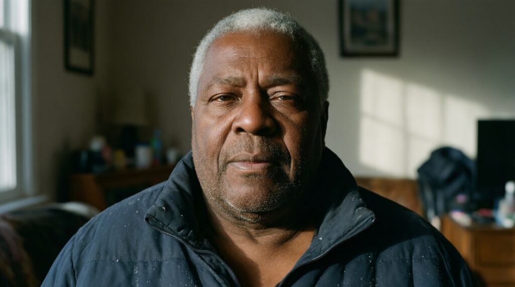 Витамин D и другие добавки: кому нужны, как выбрать дозу и когда вредно - иллюстрация