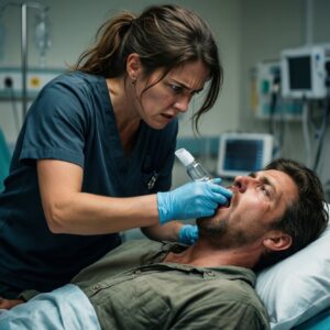 Первая помощь при анафилаксии, инсульте и инфаркте: что должен знать каждый