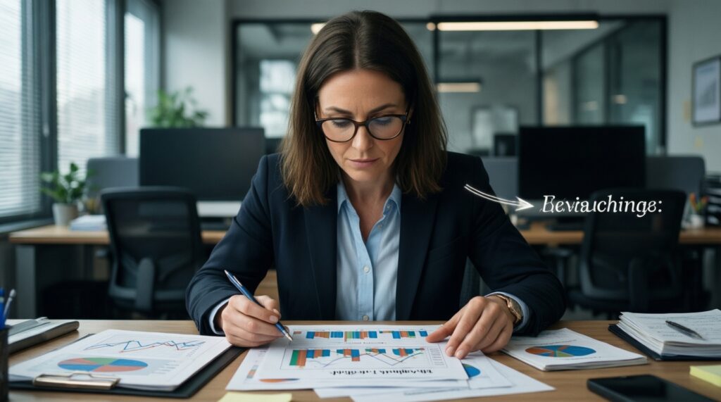 Доказательная медицина в быту: как отличать качественные рекомендации от псевдолечения - иллюстрация