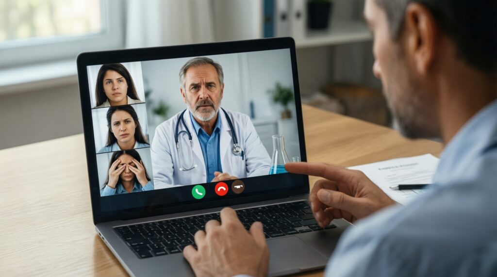 Доказательная медицина в быту: как отличать качественные рекомендации от псевдолечения - иллюстрация