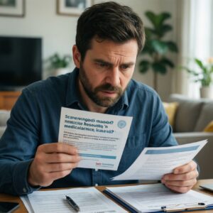 Доказательная медицина в быту: как отличать качественные рекомендации от псевдолечения