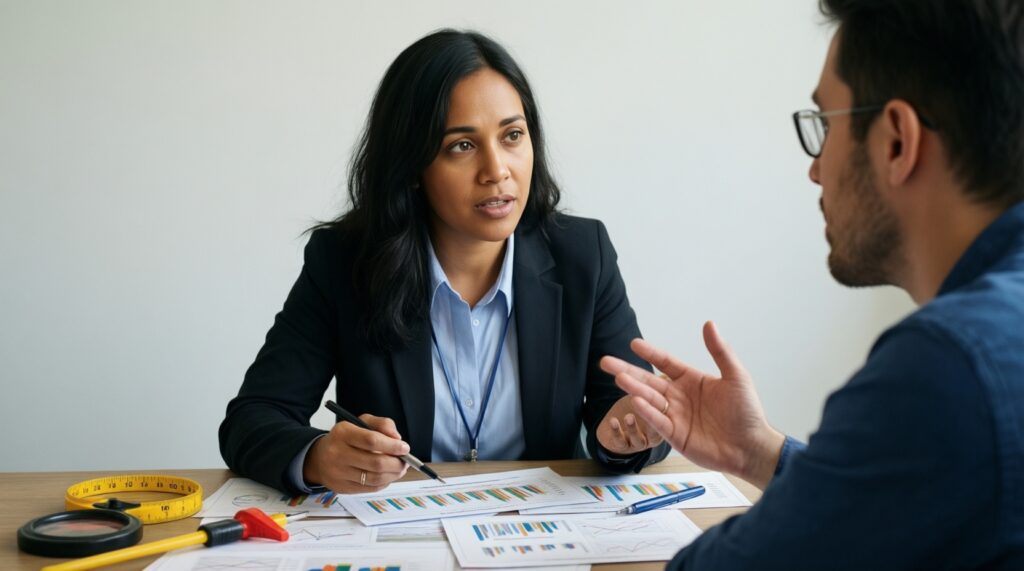 Вакцины сегодня: мифы, факты и как устроен иммунный ответ - иллюстрация