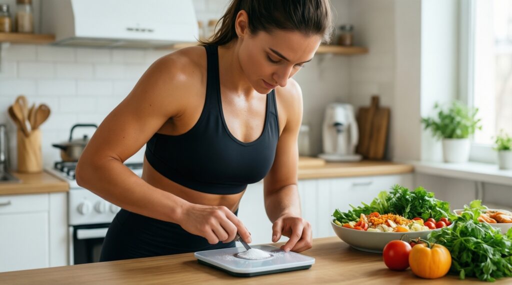 Сердечно-сосудистые риски: как распознать 