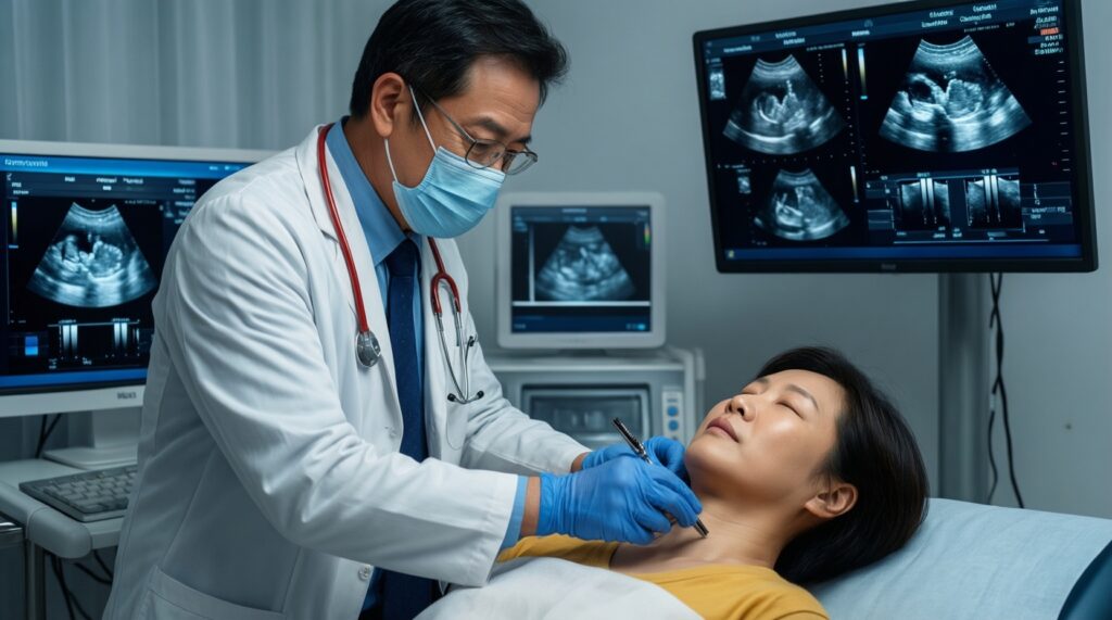 Боль: как мозг 