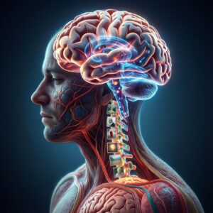 Боль: как мозг создаёт ощущение и почему важно лечить правильно