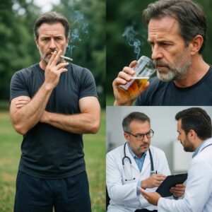 Профилактика простатита после 40: диагностика и скрининг для мужского здоровья