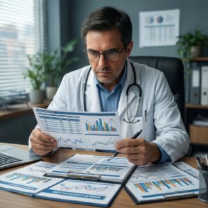 Доказательная медицина: как отличить качественные исследования от инфошума