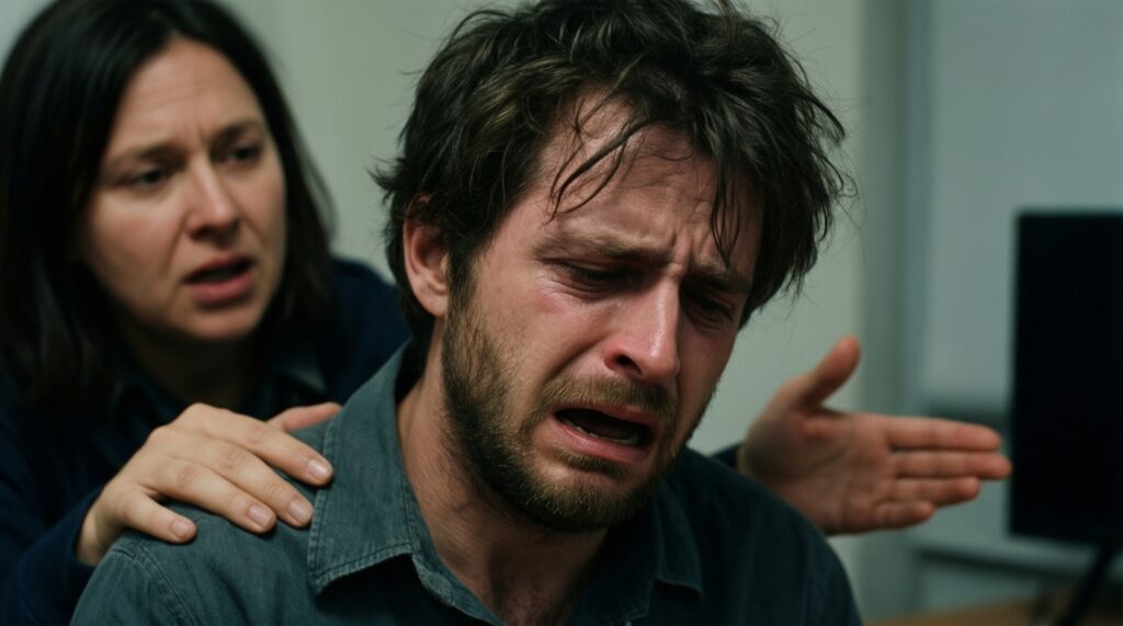 Первая помощь при инсульте и инфаркте: признаки, действия и типичные ошибки - иллюстрация