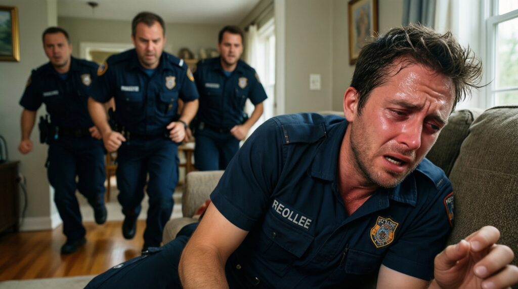 Сахарный диабет 2 типа: первые признаки, профилактика и контроль - иллюстрация