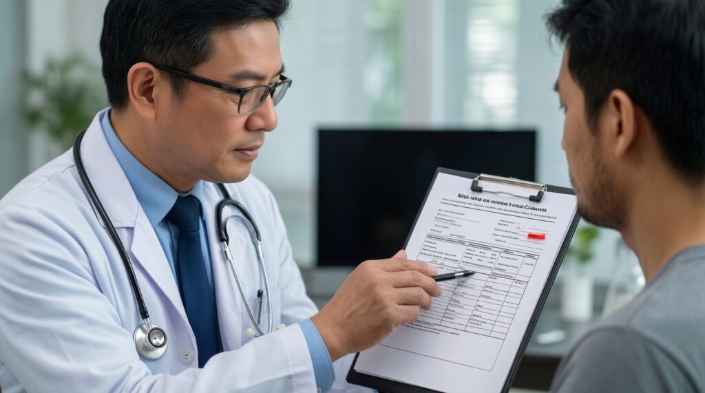 Микробиом человека: что мы знаем и где пока больше маркетинга, чем науки - иллюстрация