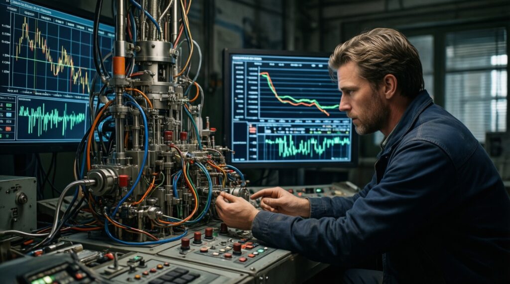 Лекарственные взаимодействия: опасные сочетания и как их проверять - иллюстрация