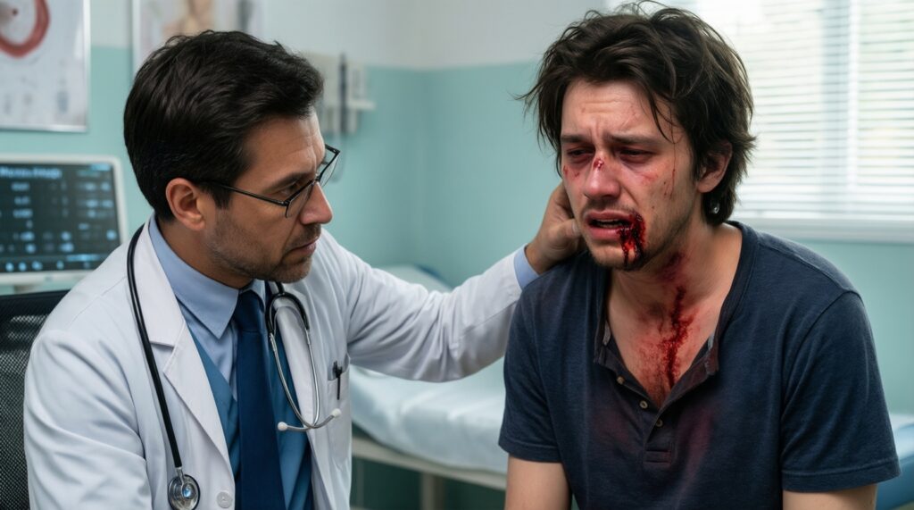 Лекарственные взаимодействия: опасные сочетания и как их проверять - иллюстрация