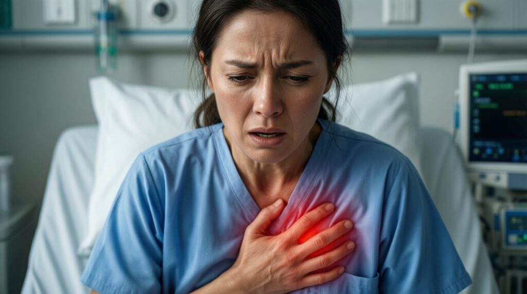 Профилактика: какие анализы и обследования действительно нужны по возрасту - иллюстрация