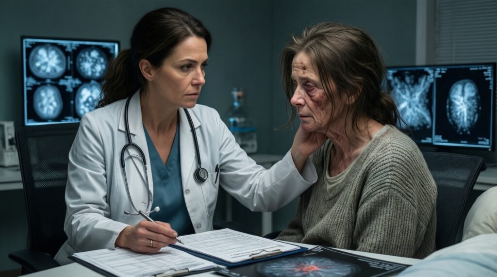 Антибиотики без ошибок: почему нельзя 