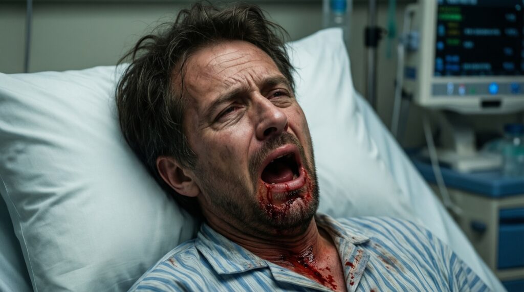 Детская аптечка: что должно быть дома и что лучше не покупать - иллюстрация