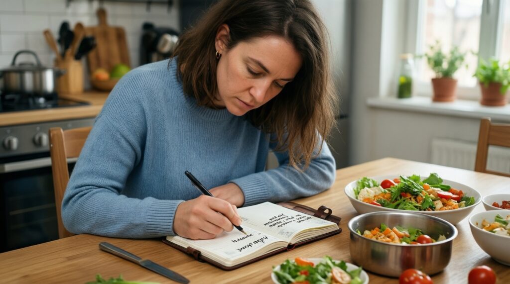 Аллергия vs непереносимость: как отличить и как диагностировать - иллюстрация