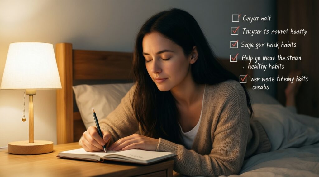 Психосоматика без магии: где заканчиваются мифы и начинается наука - иллюстрация