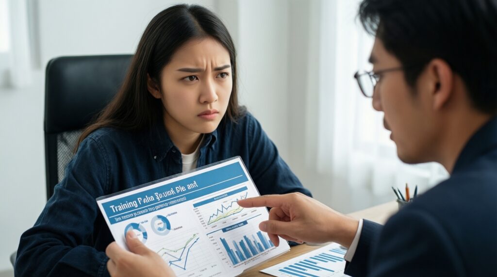 Нейропластичность: как мозг восстанавливается после инсульта и травм - иллюстрация