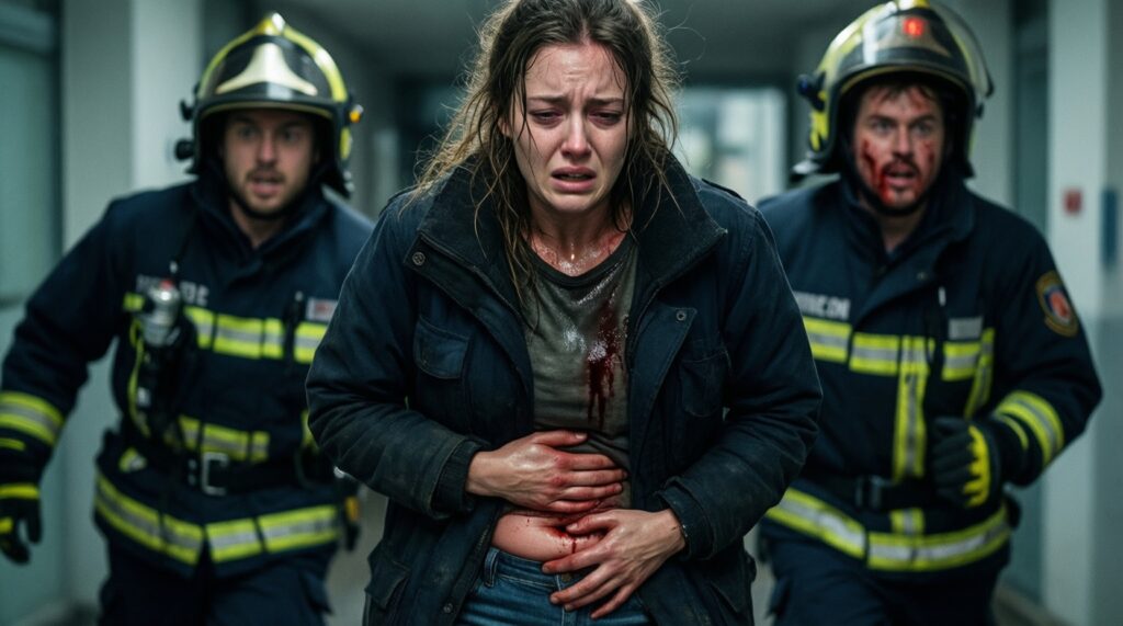 Женское здоровье: частые симптомы, которые нельзя игнорировать - иллюстрация