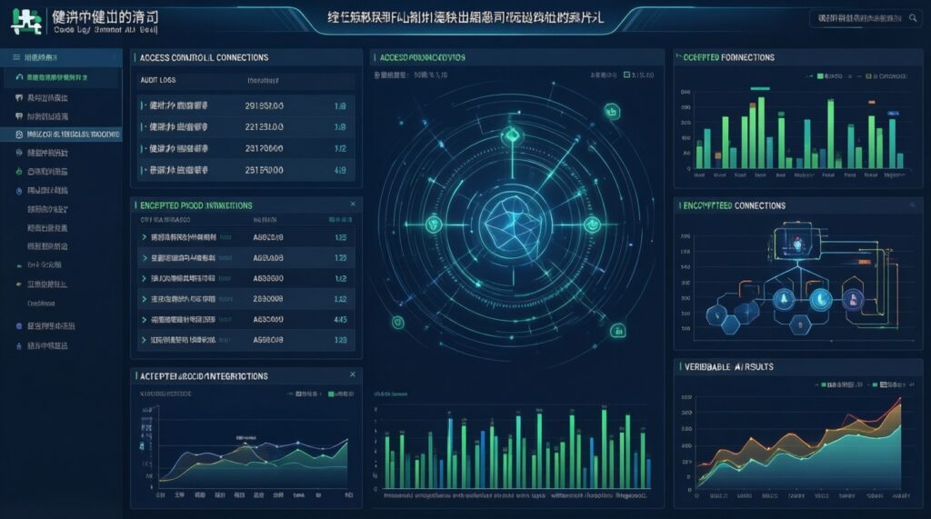 Телемедицина и ИИ в диагностике: возможности, ограничения и риски - иллюстрация