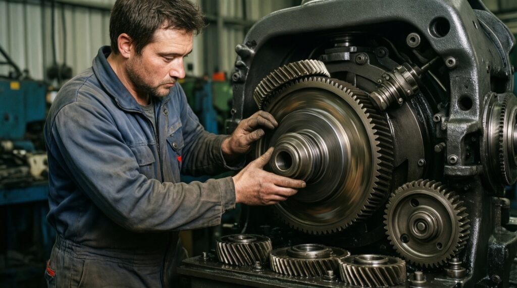 Мифы и правда о витаминах и БАДах: когда они нужны, а когда вредят - иллюстрация