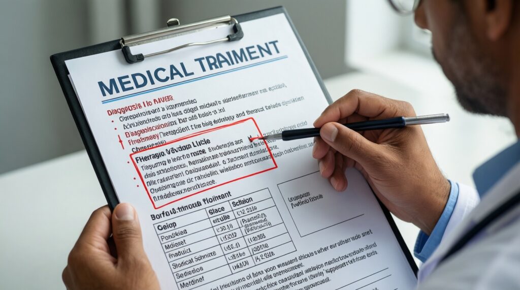 Антибиотики без ошибок: почему нельзя