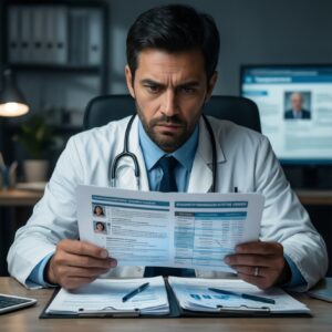 Доказательная медицина простыми словами: как читать исследования и не попасться на маркетинг