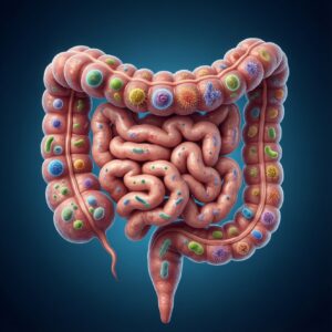 Здоровье кишечника и микробиом: что доказано наукой и что пока гипотезы