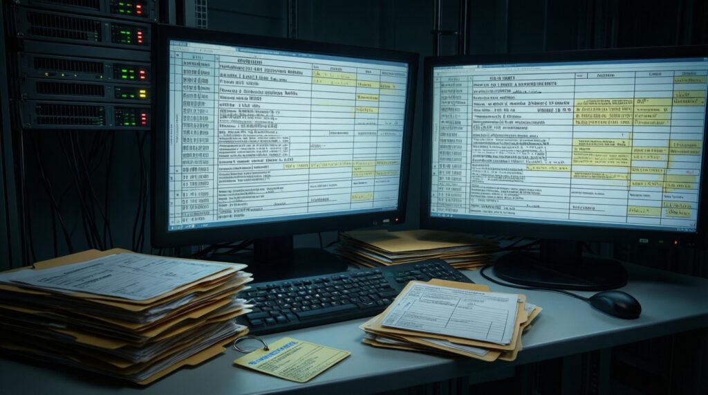 Телемедицина и ИИ в здравоохранении: возможности, ограничения и вопросы безопасности - иллюстрация