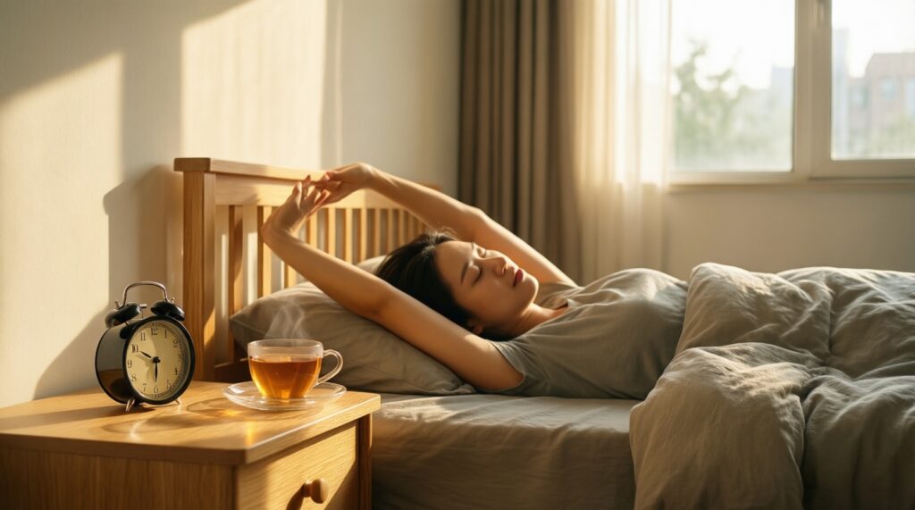 Профилактика сердечно‑сосудистых заболеваний: простые шаги с доказательной базой - иллюстрация