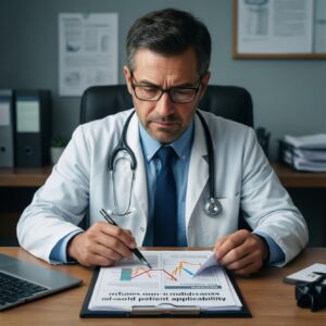 Доказательная медицина: как отличать качественные исследования от плохих