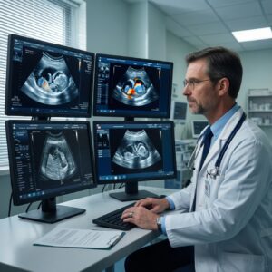 МРТ, КТ и УЗИ: чем отличаются методы диагностики и что выбрать в разных случаях