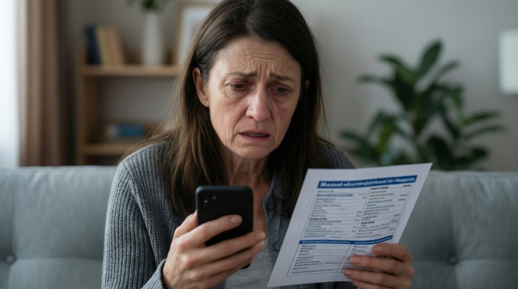 Побочные эффекты лекарств: как читать инструкцию и что сообщать врачу - иллюстрация