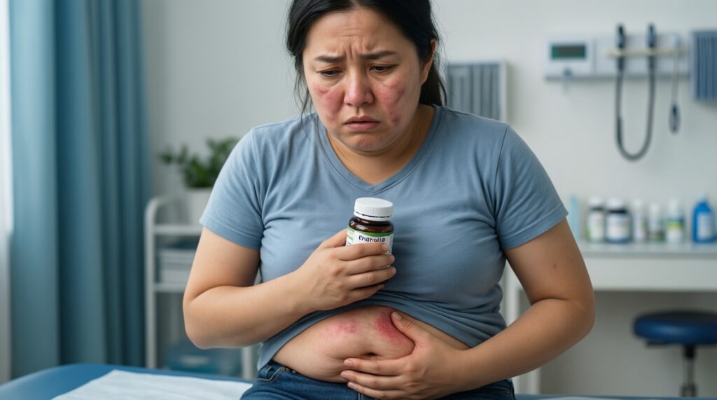 Микробиом кишечника: что правда, а что миф в 