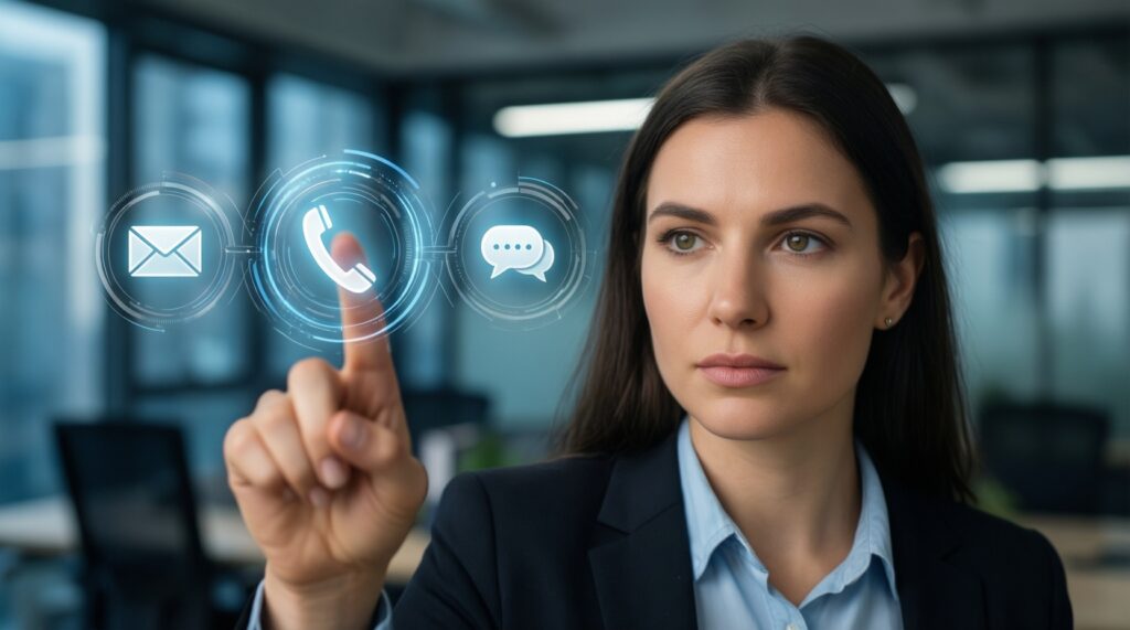 Побочные эффекты лекарств: как их распознавать и правильно сообщать врачу - иллюстрация