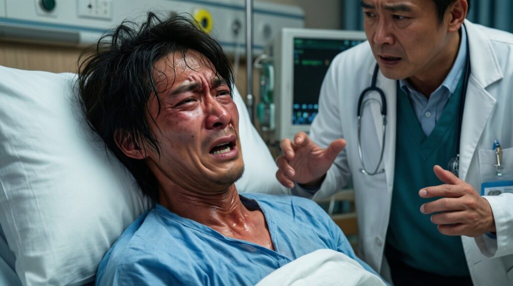 Лекарственные взаимодействия: опасные сочетания рецептурных и безрецептурных средств - иллюстрация