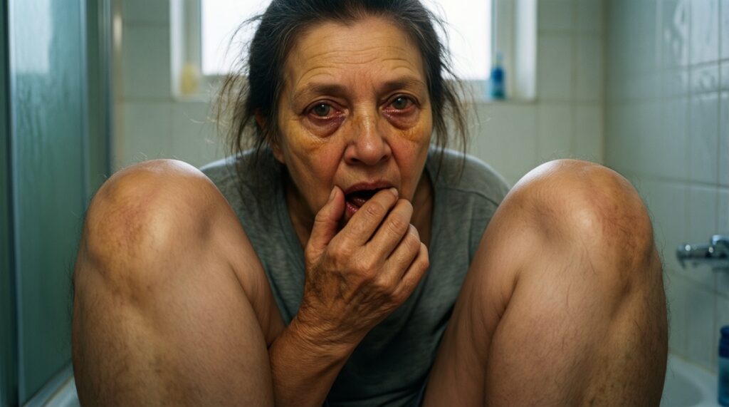 Лекарственные взаимодействия: опасные сочетания рецептурных и безрецептурных средств - иллюстрация