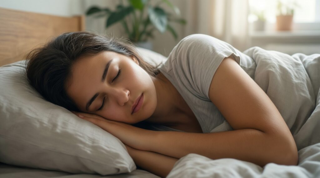 Иммунитет: что реально помогает, а что является маркетингом - иллюстрация