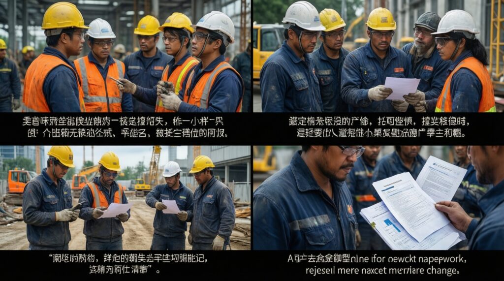 Медицинские ошибки и безопасность пациента: как устроены системы предотвращения ошибок - иллюстрация