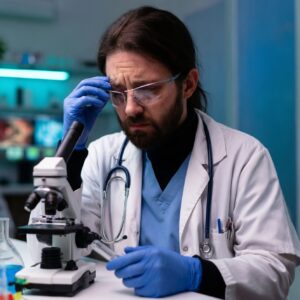 Психосоматика: где граница между наукой и заблуждениями и как отличить факты от мифов