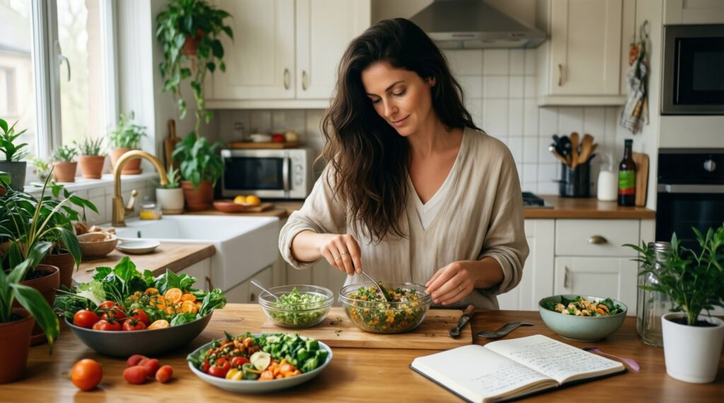 Здоровье кишечника и микробиом: что говорит доказательная медицина - иллюстрация