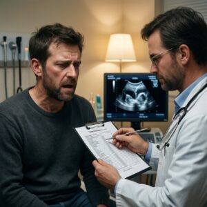 Щитовидная железа: симптомы нарушений и популярные заблуждения о здоровье