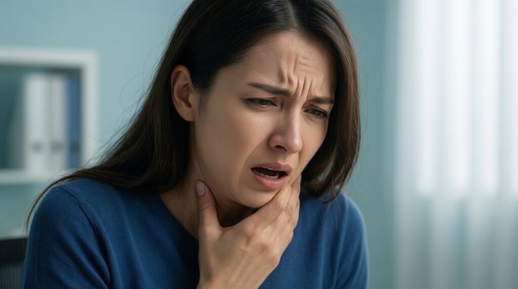 Телемедицина и медицинские гаджеты: как использовать безопасно и с пользой - иллюстрация