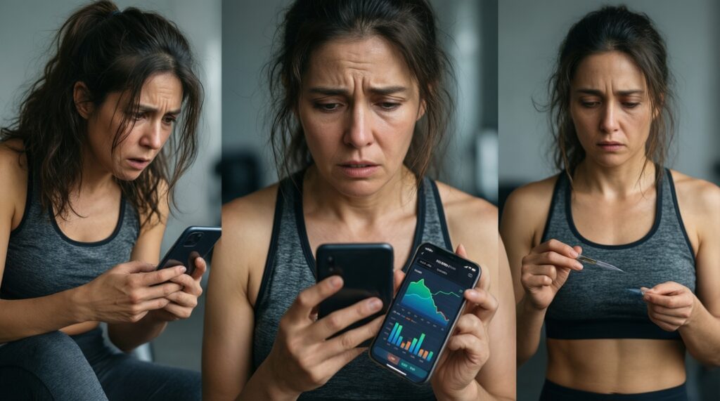 Телемедицина и медицинские гаджеты: как использовать безопасно и с пользой - иллюстрация